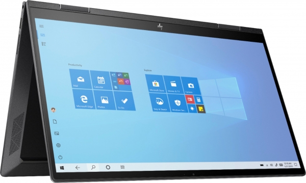 HP ENVY x360 15m-ee0013dx (9HZ86UA) 2'si 1 Arada