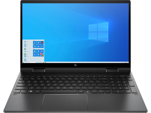 HP ENVY x360 15m-ee0013dx (9HZ86UA) 2'si 1 Arada