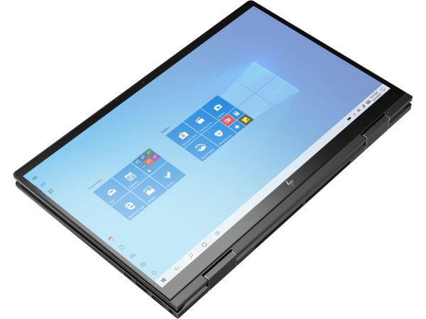 HP ENVY x360 15m-ee0013dx (9HZ86UA) 2'si 1 Arada
