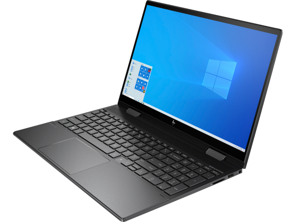 HP ENVY x360 15m-ee0013dx (9HZ86UA) 2'si 1 Arada