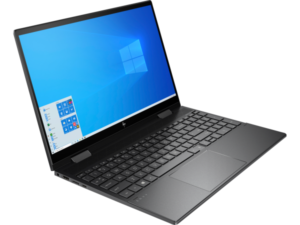 HP ENVY x360 15m-ee0013dx (9HZ86UA) 2'si 1 Arada