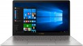 Asus UX390UA-GS004T resim
