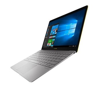 Asus UX390UA-GS004T Ultrabook