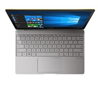 Asus UX390UA-GS004T Ultrabook