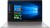 Asus UX390UA-GS004T Ultrabook