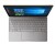 Asus UX390UA-GS004T Ultrabook