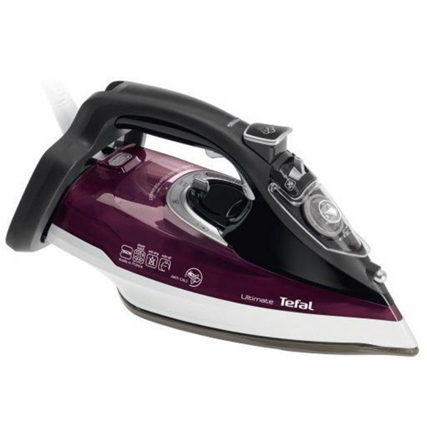 Tefal FV9740 Ultimate Buharlı Ütü