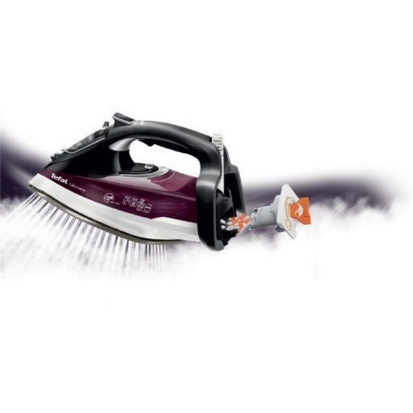 Tefal FV9740 Ultimate Buharlı Ütü