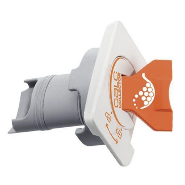 Tefal FV9740 Ultimate Buharlı Ütü