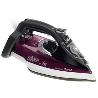 Tefal FV9740 Ultimate Buharlı Ütü