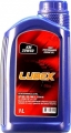 Lubex KM 20W-50 resim