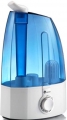 TaoTronics TT-AH002 resim