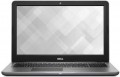 Dell Inspiron 5567 G50W81C resim