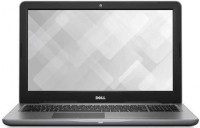 Dell Inspiron 5567 G50W81C resim