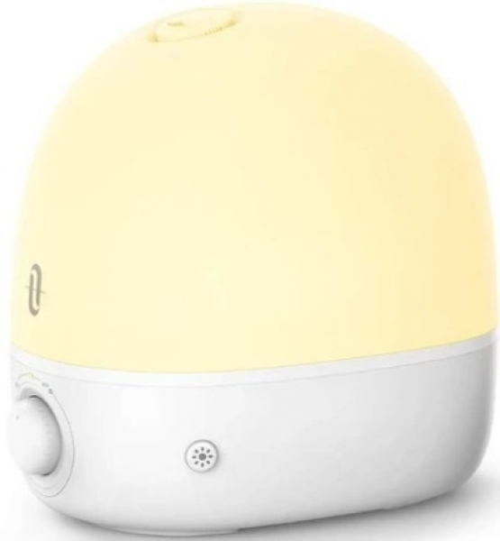 TaoTronics TT-AH038 Hava Nemlendirici