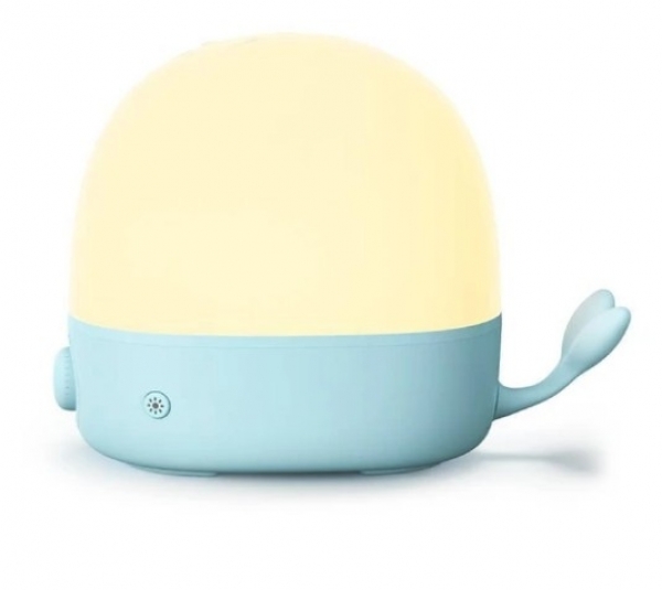 TaoTronics TT-AH038 Hava Nemlendirici