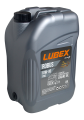 Lubex Robus Pro 10W-40 resim