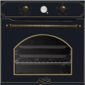 Luxell B66-SF3 AT Rustik resim