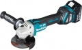 Makita DGA463RTJ resim