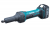 Makita DGD800RFE Kalıpçı Taşlama