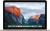 Apple MacBook 12" (MMGM2TU/A) (Altın / 512 GB) Ultrabook