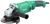 Makita M9002M Avuç Taşlama