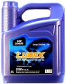 Lubex SAE 20W-50 resim