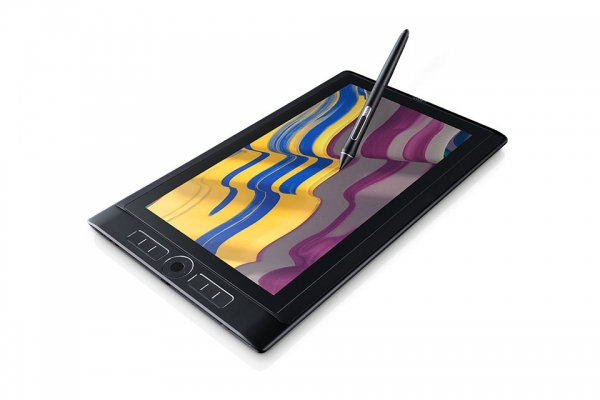 Wacom MobileStudio Pro 13 Grafik Tablet (128 GB)