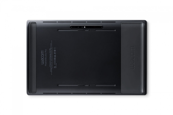Wacom MobileStudio Pro 13 Grafik Tablet (128 GB)