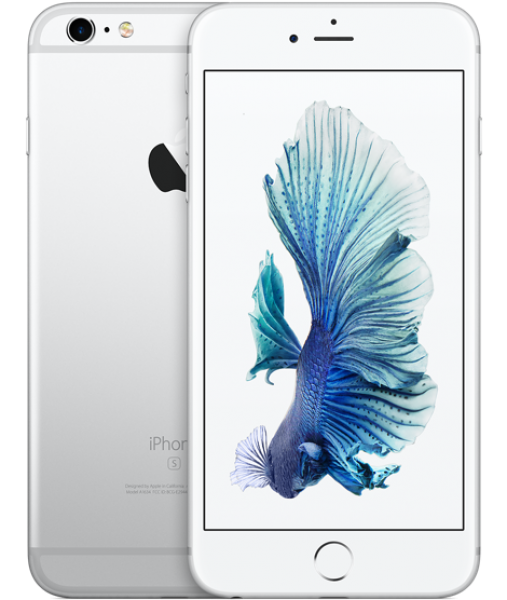 Apple iPhone 6s Plus (32 GB)