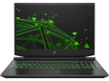 HP Pavilion Gaming 16-a0000nt (1Y7D5EA)