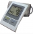 Medilix BM-091 Tam Otomatik Tansiyon Aleti