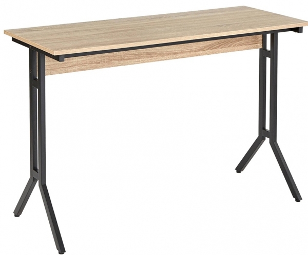 Wood Vizyon Connect Çalışma Masası