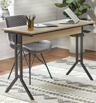 Wood Vizyon Connect Çalışma Masası