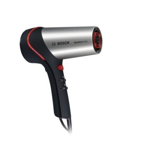 Bosch PHD5767 BrilliantCare Quattro Saç Kurutma Makinesi