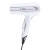 Bosch PHD5987 BrilliantCare Keratin Advance Saç Kurutma Makinesi