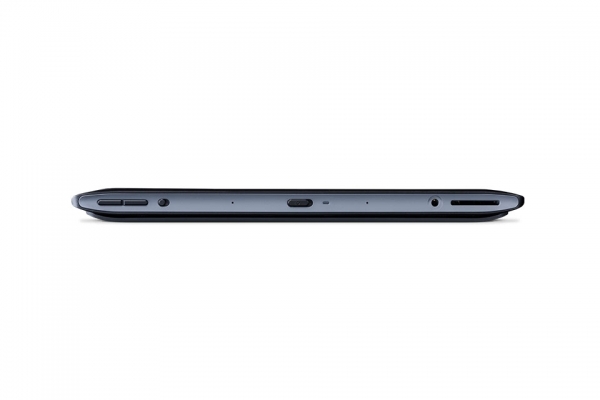 Wacom MobileStudio Pro 13 Grafik Tablet (512 GB)