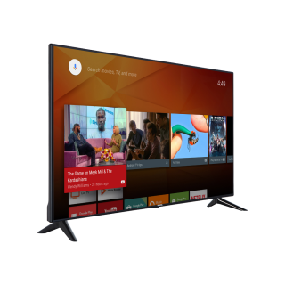 Vestel 55UA8990 Ultra HD (4K) TV