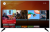 Vestel 55UA8990 Ultra HD (4K) TV