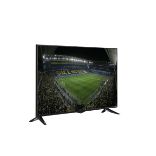 Vestel 49UB1907 Fenerbahçe Ultra HD (4K) TV