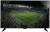 Vestel 49UB1907 Fenerbahçe Ultra HD (4K) TV
