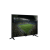 Vestel 49UB1907 Fenerbahçe Ultra HD (4K) TV