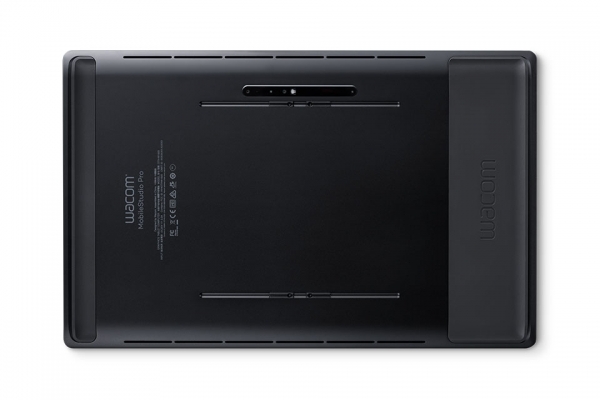 Wacom MobileStudio Pro 16 Grafik Tablet (256 GB)