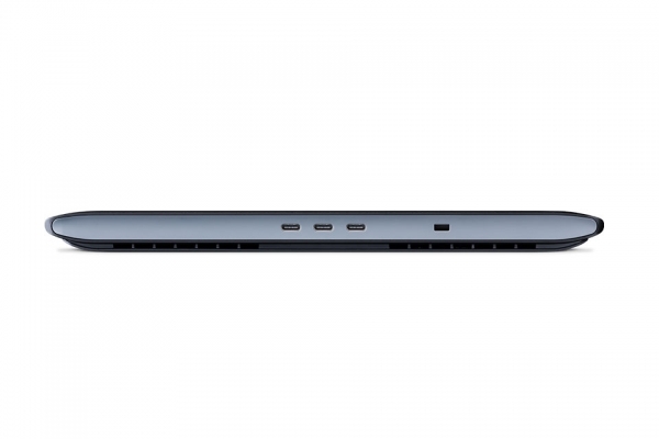 Wacom MobileStudio Pro 16 Grafik Tablet (256 GB)
