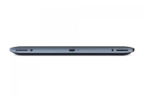 Wacom MobileStudio Pro 16 Grafik Tablet (256 GB)