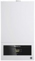 Buderus Logamax U022