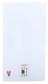 Baymak Falke Condense 330