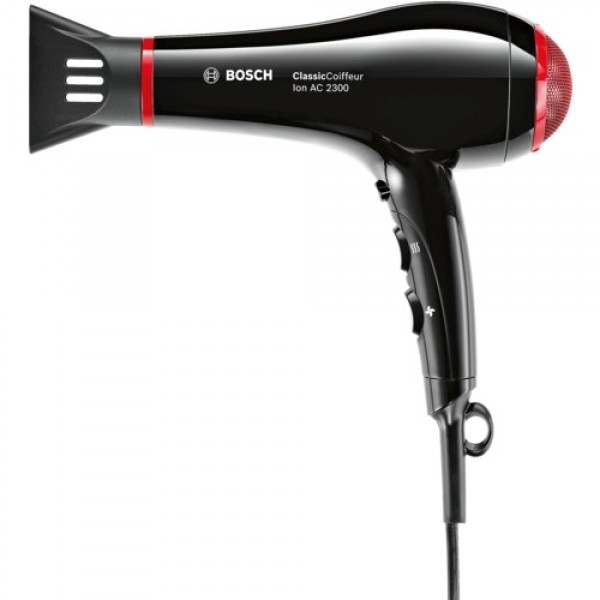 Bosch PHD7961 Classic Coiffeur Saç Kurutma Makinesi