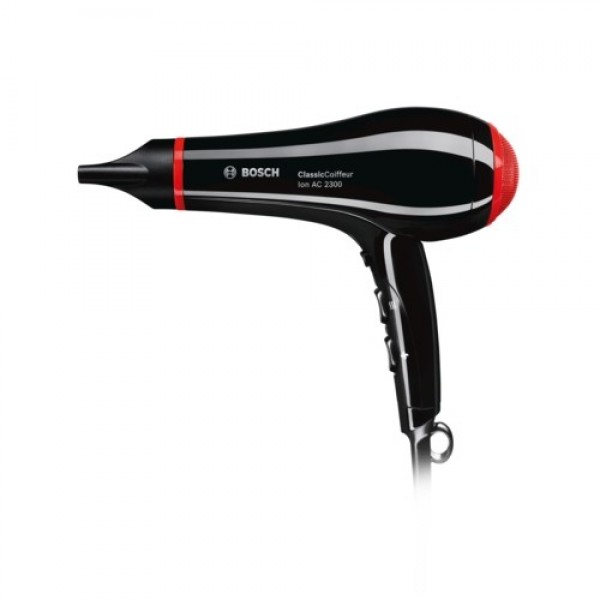 Bosch PHD7961 Classic Coiffeur Saç Kurutma Makinesi