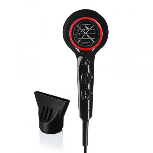 Bosch PHD7961 Classic Coiffeur Saç Kurutma Makinesi